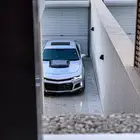 بدي كت كمارو 2010 2015