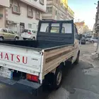دايهاتسو