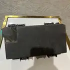 علبه فيوزات جراند شروكي اصليه