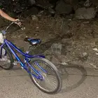 دراجة كوبرا مقاس 24