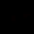 قطع لاندكروزر 2022