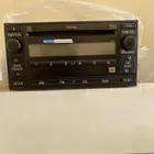 مسجل اف جي 17 شبه جديد حق الوكاله للبيع بأعلى سعر