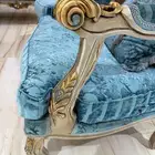 للبيع كنب