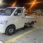 دباب لنقل من الطايف الي جميع مناطق المملكة