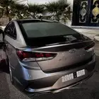 سوناتا 2018 فل كامل