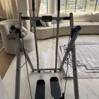 جهاز الغزال الطائر