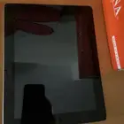 للبيع عدد 2 أيباد