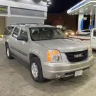 GMC 2007 عداد قليل