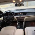 كيا كادينزا استاندر 2018