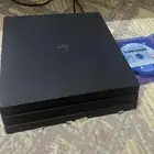 سوني4 برو