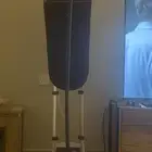 كاويه بخار فيلبس