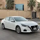 التيما 2022