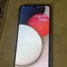 للبيع جلكسي ( بيع سريع)