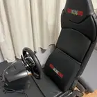 كرسي gaming - next level