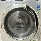 غسالة من شركة دايو الكورية