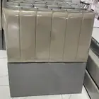 متوفر سراير نفر نفرنوص