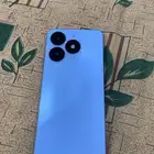جوال ايتل للبيع