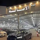فورد توروس 2023 ترند