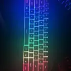 ماوس وكيبورد في اثنين كيبورد كلها قيمنق ونظيفه استخدام شهر