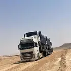 لوبد في القصيم لوابد القصيم لوبد متواجد في القصيم