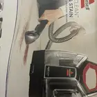 جهاز بيزل جديد استخدمته مره فقط