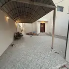 فيلا للايجار