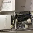 براقات  Whelen