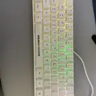 ماوس كيبورد