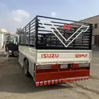 حدادة دينات شبوك ونيتات ورشة