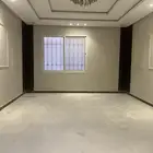 دور ارضي حى الرمال التعمير