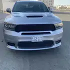 دودج درانقو 2020
