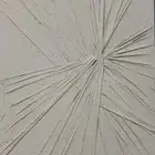 لوحة فنية صنع يدوي