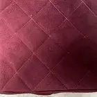 تكايه هايلكس