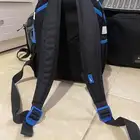 شنطة ظهر نايك اطفال