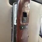 تحكم قزاز تاهو وكاله بحالة الوكاله