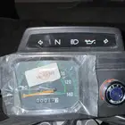 اكس ميه