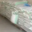 بر معيه بدون كيماوي شرط