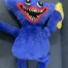 هاكي واكي