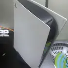 سوني 5 نسخة الشريط