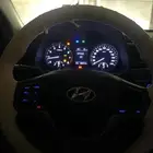 توصيل مشاوير داخل نيوم شرما