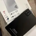 للبيع تاب صيني جديد