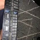 سوني4
