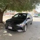 اكسنت 2022