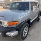 اف جي فل كامل 2020