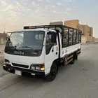 سيزوا دنه 2002