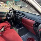 هايلكس دبل 2021