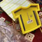 تراثيات وصندوق ذخيره و اجهزه مترجم