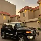 اف جي بودي بلد