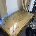 طاولة