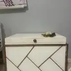 للبيع المستعجل